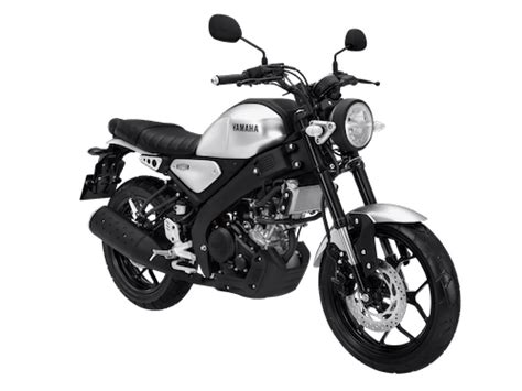 Naked Bike là gì Top 5 xe Yamaha Naked Bike hot nhất hiện nay Revzone Yamaha Motor