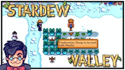 Stardew Valley Expanded Joja Run Part 72 06 06 24 YouTube