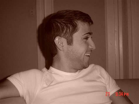 Amateur Photos Nude Photos Porn Pic