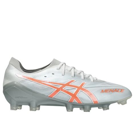 black asics for men 10
