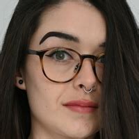 Gabriela Rivas Nude OnlyFans Leaks Fapopedia