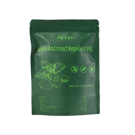 Snake Away Repellent For Outdoors Snake Repellent Snake Away Snake Be