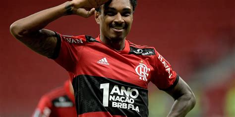 Flamengo o próximo jogo e rival pelas quartas de final da Copa