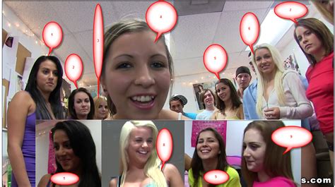 Collegerules Shake That Ass Freeones Forum The Free Sex Community