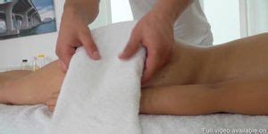 Just Anal Presents Bootylicious Adreina De Luxe Andreina De Luxe Tnaflix