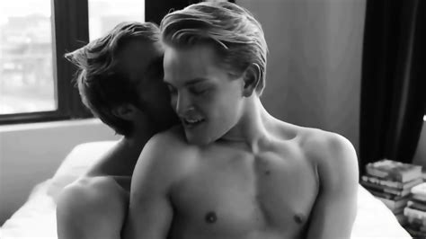 Danish Boy Jett Black Gay Sex Actor Denmark 44