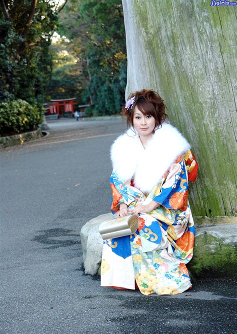 素人娘せいら の無修正エロ画像 AV女優ギャラリー 件 JapaneseBeauties jav model Amateur Seira gallery