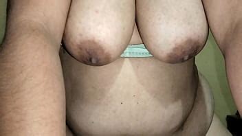 Me Monta Como Puta La Gordita Culona XVIDEOS