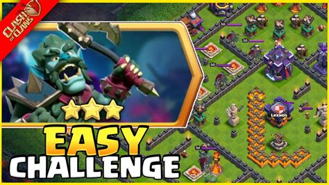 How To Star Beast King Challenge Easy Star Beast King Challenge