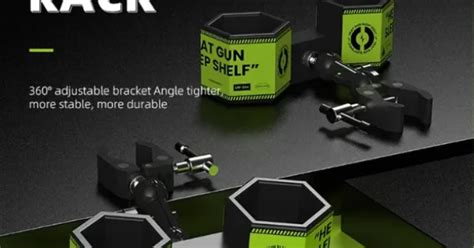 Luowei Hot Gun Luowei Lw Heat Hot Gun Welding Station Price India