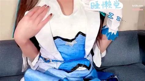 Mira 麻酥酥 西施 Pornhub 麻酥酥 私人订制 Porn SpankBang