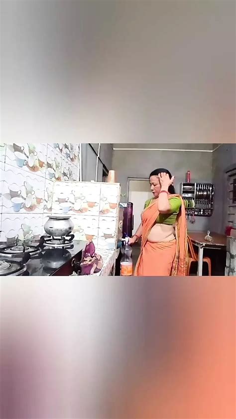 Take Off The Condom I Want It Raw And Rough Amateur Porn Feat Mona Xhamster