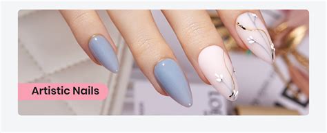 Amazon Beetles Poly Nail Extension Gel Kit Colors Clear Nude Pink Glitter White Black