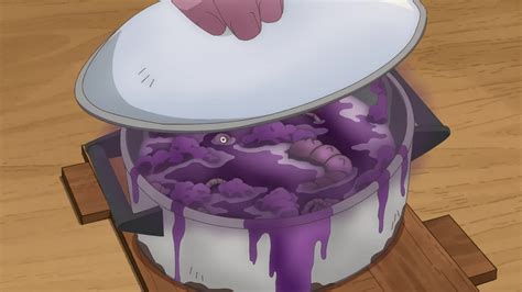 Смотреть Люди подземелья 12 серия на Jut.su