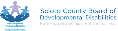 Scioto Dd Home