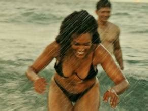 FISTFUL OF VENGEANCE NUDE SCENES AZNude