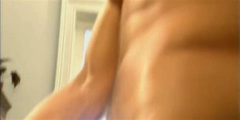 Anita Dark Double Penetration And Anal Session Tnaflix