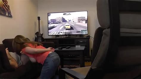 Blowjob Gamer Videos Xvideos