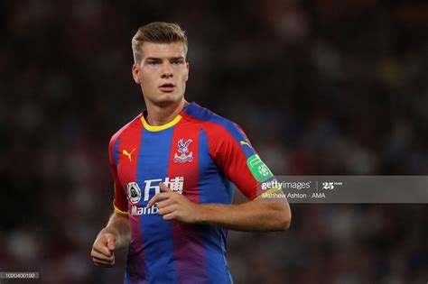 whats    alexander sorloth vavel international