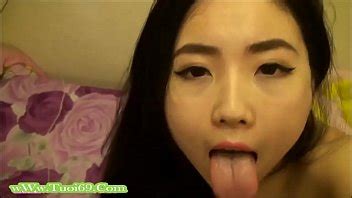 Em G I T P Show N Ng Qu M T Ngu Lu N Xvideos