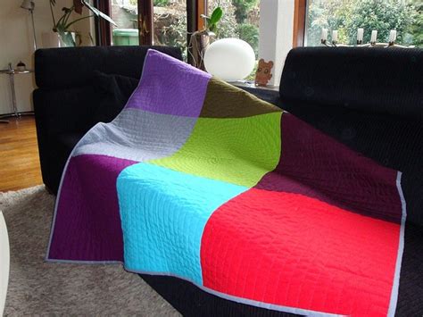 Special Solid Quilts Solid Quilt Quilts Modern Quilts