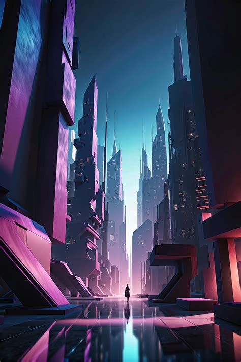 Image posted by _Envy_