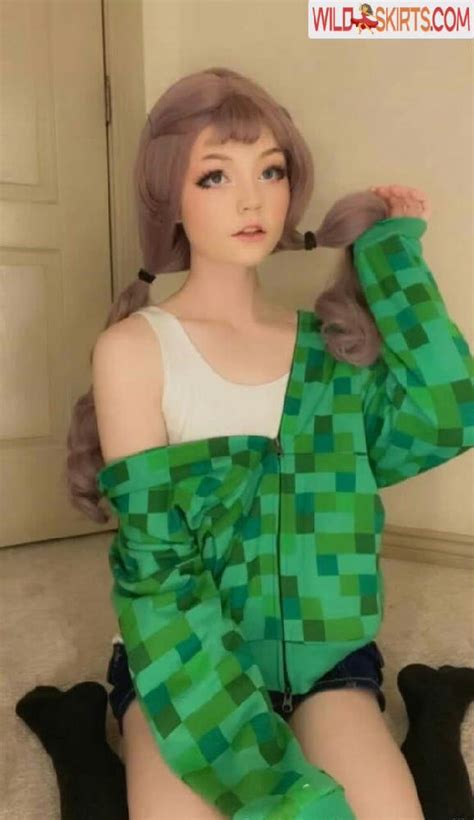 Strawbeariemilkk StrawberryMillk Straw Milkk Strawbeariemilkk Strawberrymilk Xoxo Nude