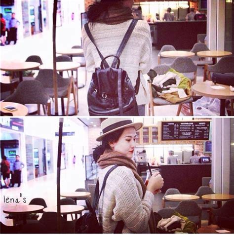 HOT GIRL MẶC ĐẸP nàng khiến dân tình ghen vì đã xinh lại diện đẹp