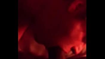 Kdi Gargantas Profundas Colgadas Bbc XVIDEOS