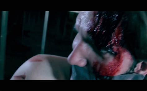 CAT GEARY Nude AZNude