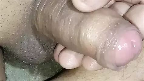 Rohni Gay Porn Videos Sex Model Nudes XHamster