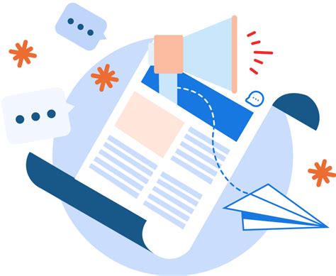 Orchid Press | All News & Updates