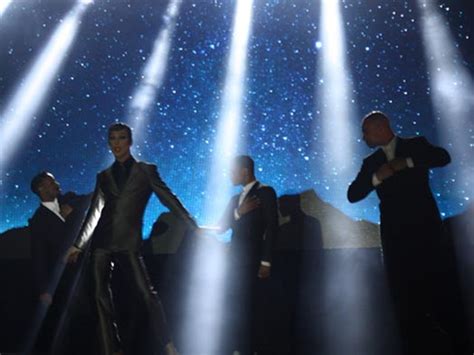 Miss Brasil Gay Divulga Atra Es