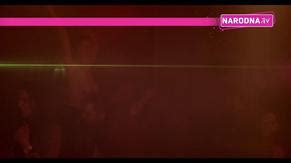 Maja Susa Nude Aznude