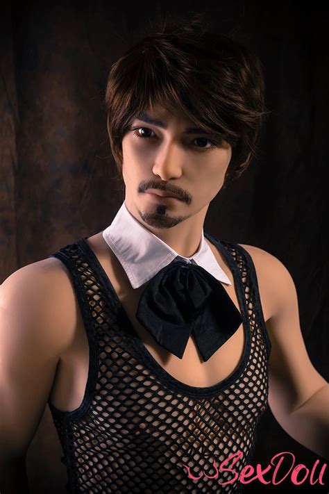 Cm Ft High Quality Male Tpe Sex Doll Shu Uusexdoll
