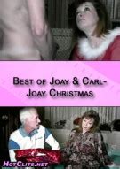Best Of Joay And Carl Joay Christmas Hot Clits Unlimited Streaming At Adult Empire Unlimited