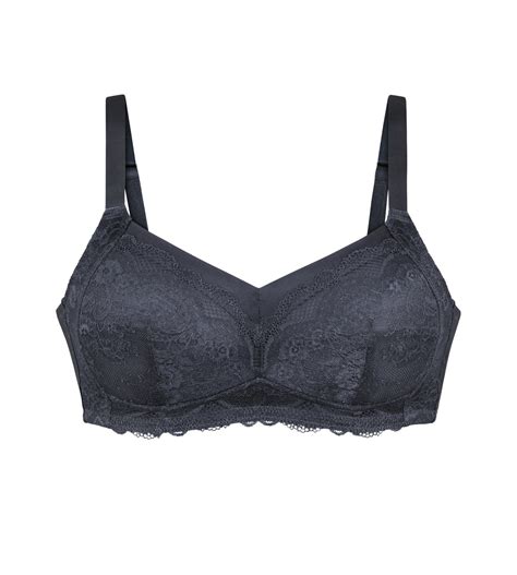 Soutien gorge pour prothèses Dalia Anita Lingerie Sipp
