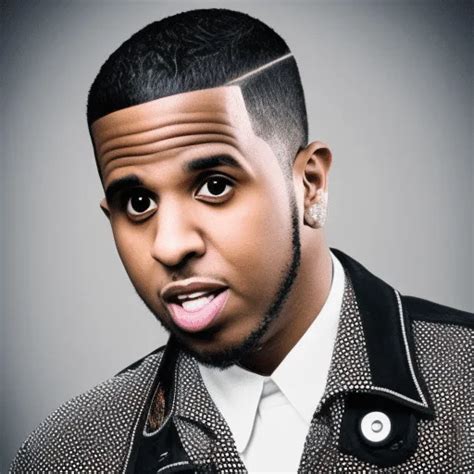 Fabolous Captivating Net Worth & Achievements (2023)