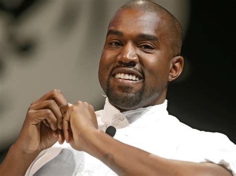 Kanye West Stops Concert Because Fan In Wheelchair Wont Stand Up