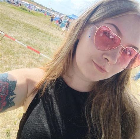 Should My Dad Fuck Rebecca Really Hard Scrolller