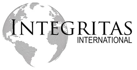 integritas international