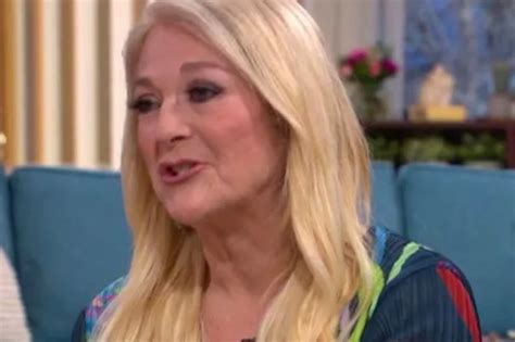 TV Doctor Tijion Esho Swapped Services For Sex OK Magazine