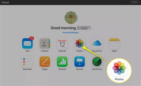 [5 способов] Перенесите фотографии с iPhone на внешний жесткий диск!