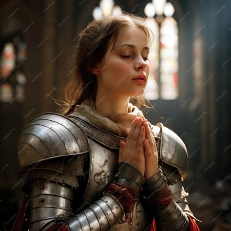 Who Was Joan Of Arc? ( Who Was?) 9
