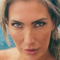 Leila Botwin Nude OnlyFans Leaks 2024 Fapopedia