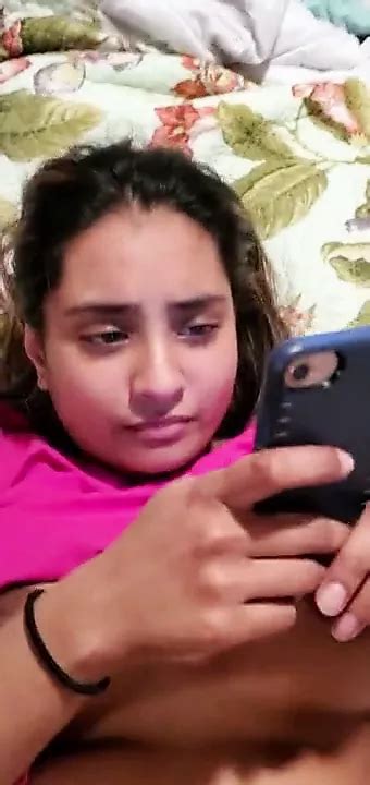 Oooooooooo Rough Sex Hd Porn Video Ea Xhamster Br