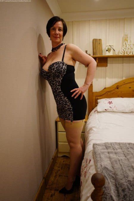 Mrs Insatiable Aka MILF SC Page FreeOnes Forum