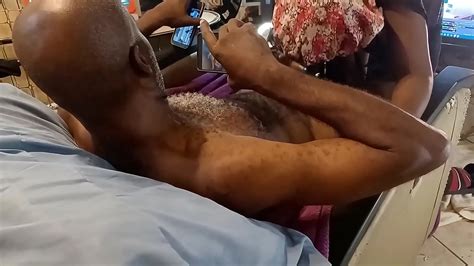 Fuck On Ebony MIlf And Thick Sexy Woman XNXX