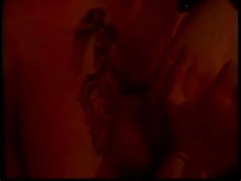 Porn Stars Part By Futureworks HotMovies