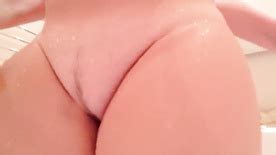 Bunduda Latina Transando Namorado Cnn Amador